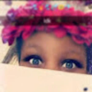 Meet your Posher, Kylie